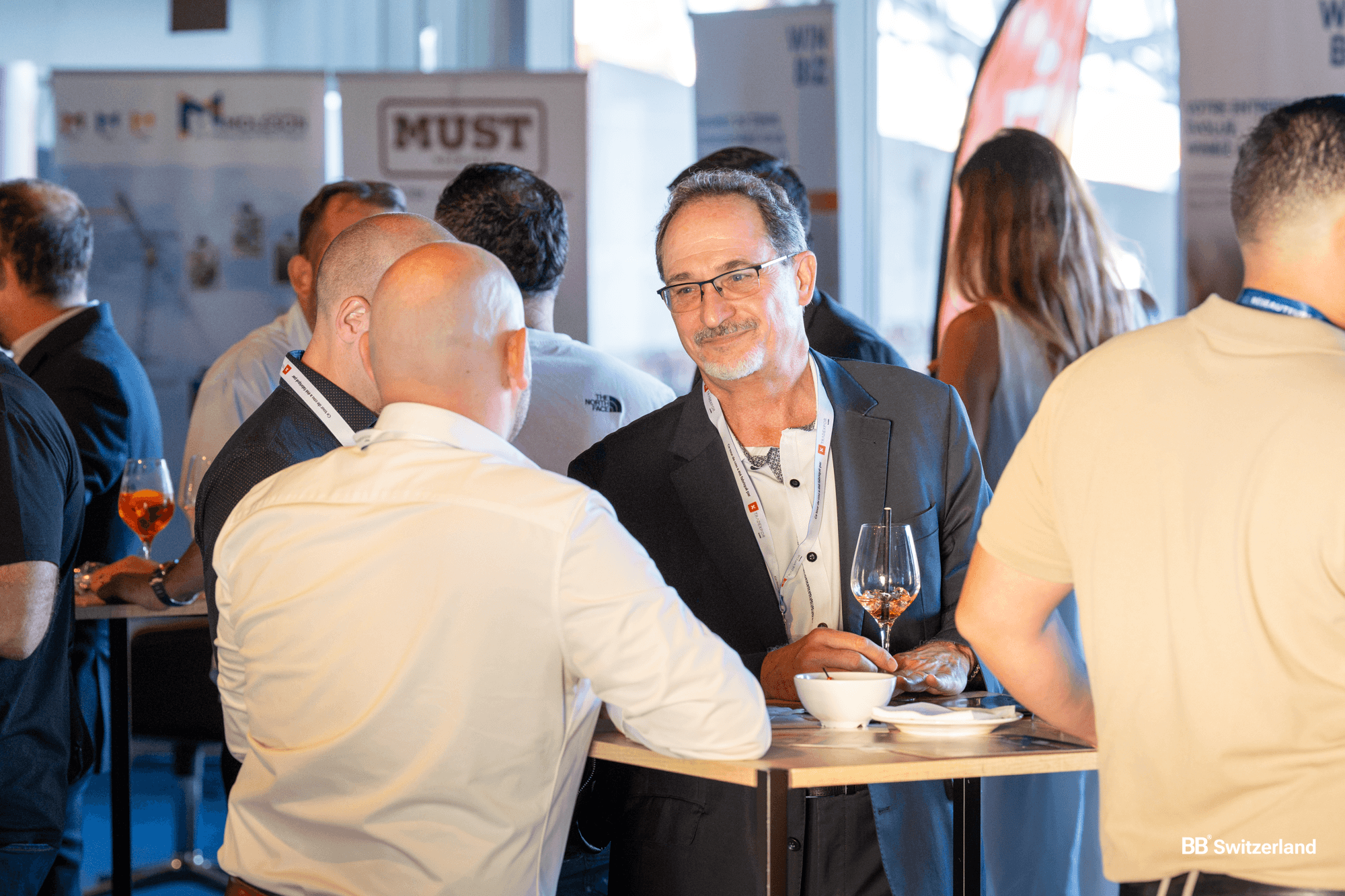 la-rentree-des-reseauteurs-5eme-edition-geneve-images