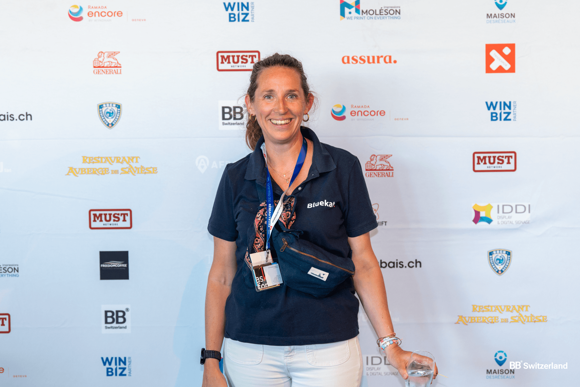 la-rentree-des-reseauteurs-5eme-edition-geneve-images