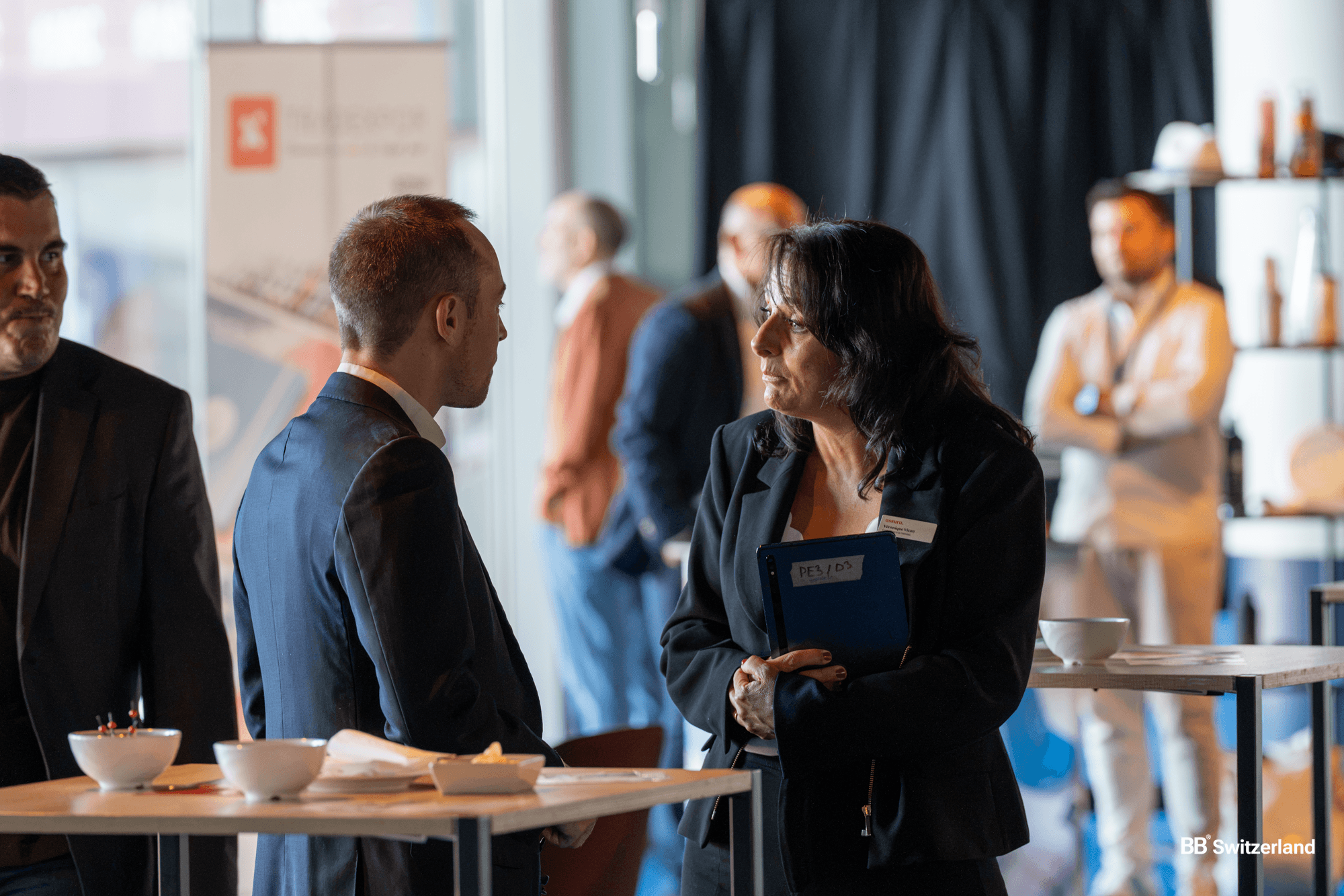 la-rentree-des-reseauteurs-5eme-edition-geneve-images