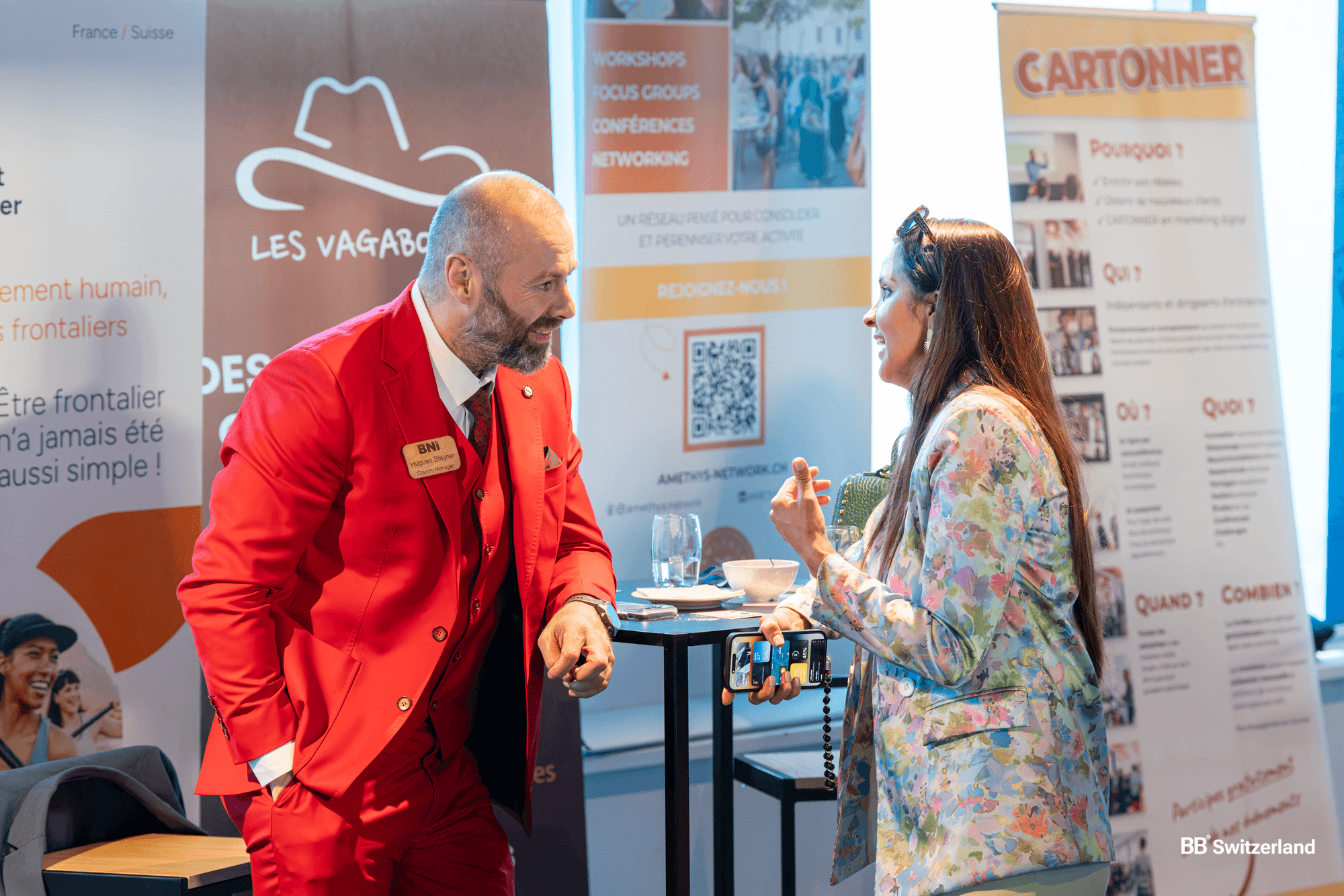 la-rentree-des-reseauteurs-5eme-edition-geneve-images