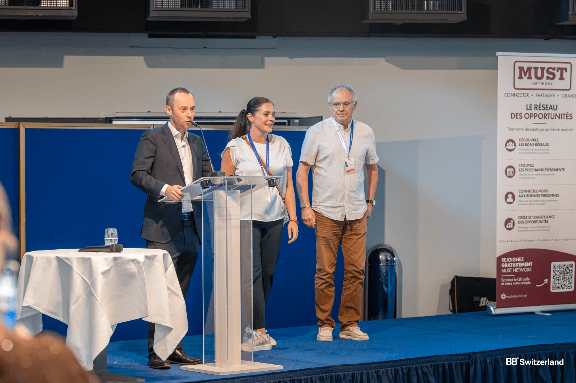 la-rentree-des-reseauteurs-5eme-edition-geneve-images