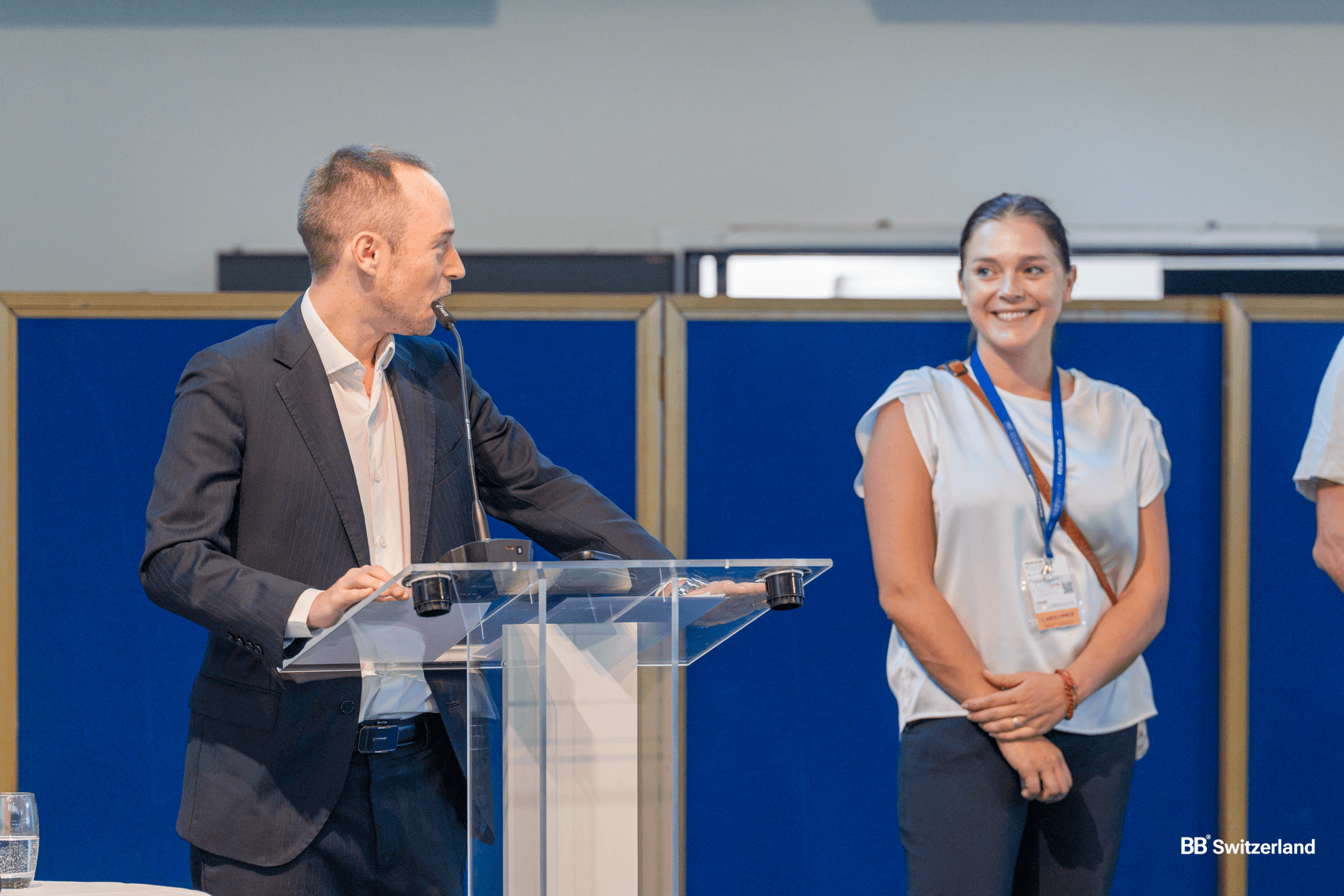 la-rentree-des-reseauteurs-5eme-edition-geneve-images
