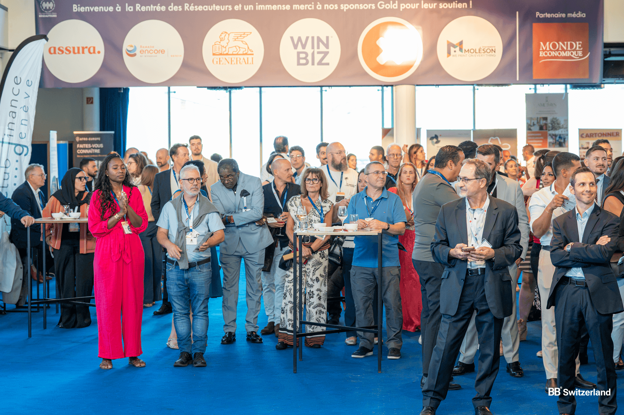 la-rentree-des-reseauteurs-5eme-edition-geneve-images