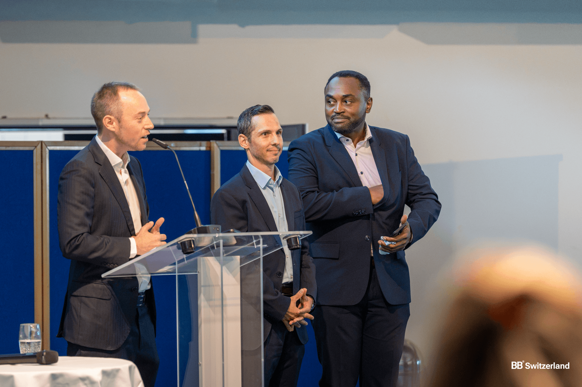 la-rentree-des-reseauteurs-5eme-edition-geneve-images