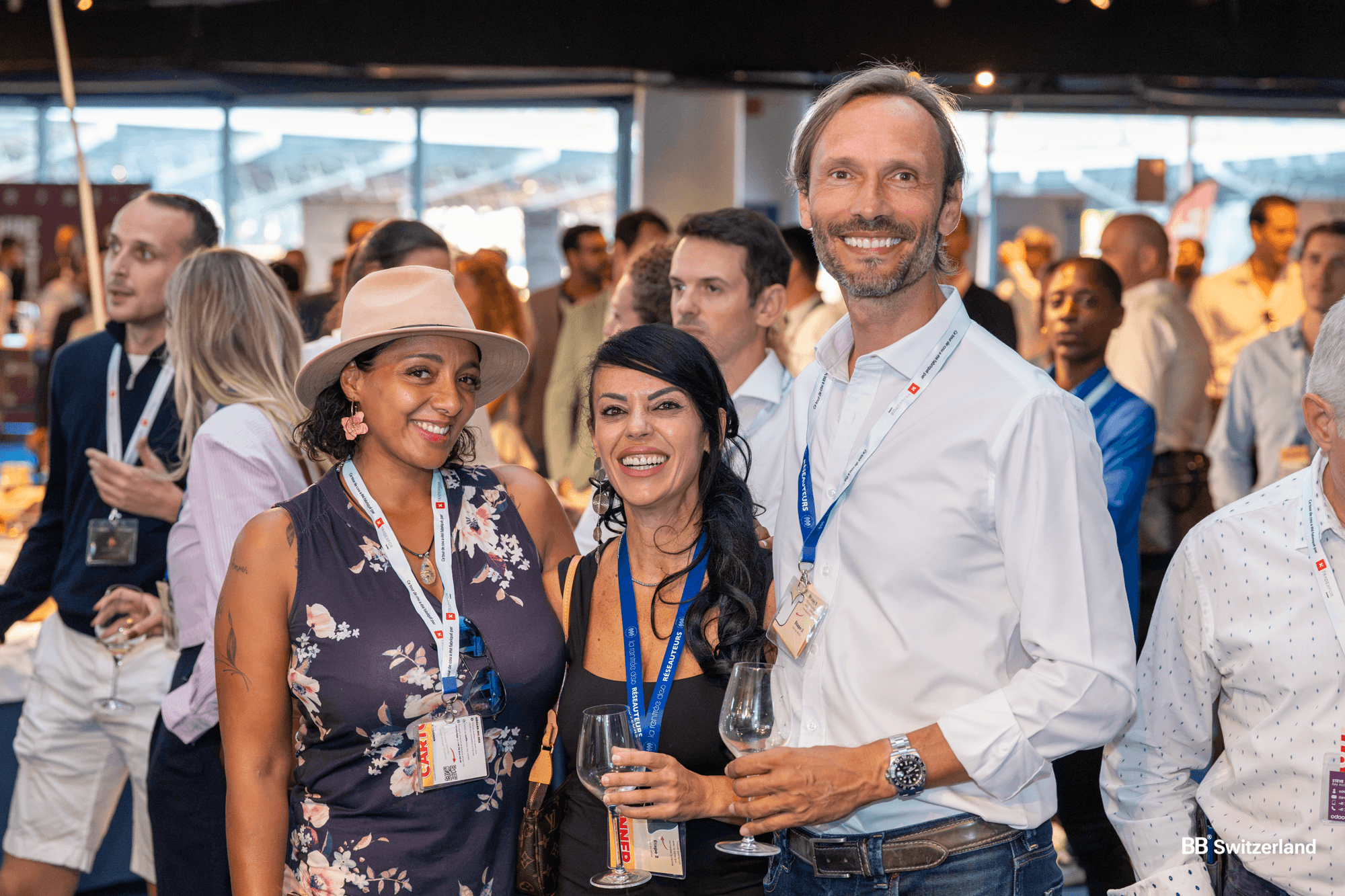 la-rentree-des-reseauteurs-5eme-edition-geneve-images