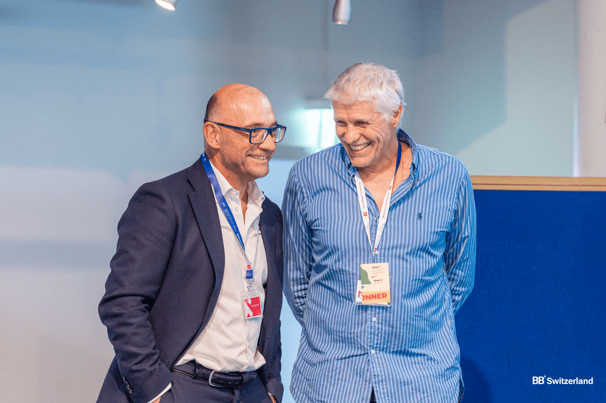 la-rentree-des-reseauteurs-5eme-edition-geneve-images