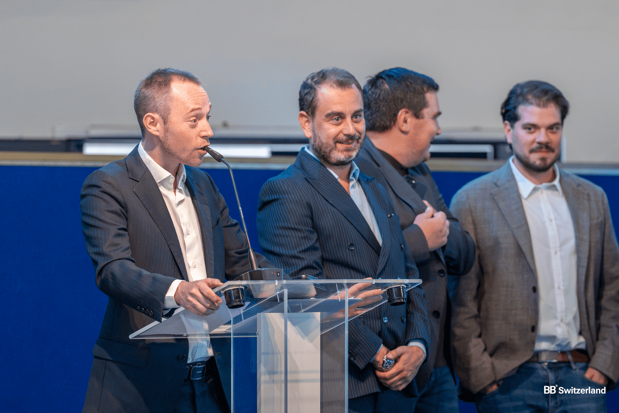 la-rentree-des-reseauteurs-5eme-edition-geneve-images