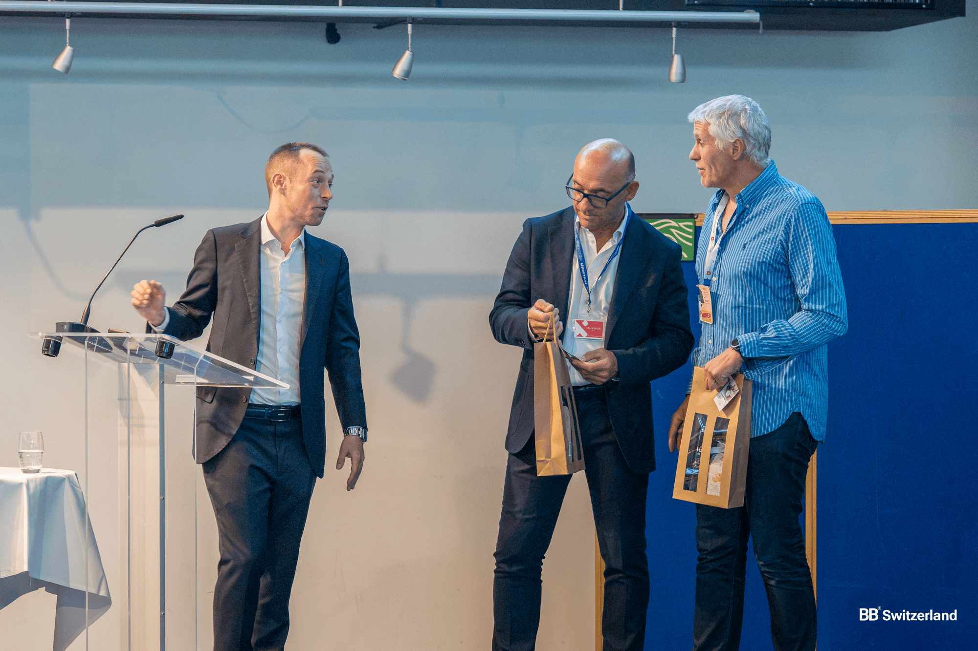 la-rentree-des-reseauteurs-5eme-edition-geneve-images