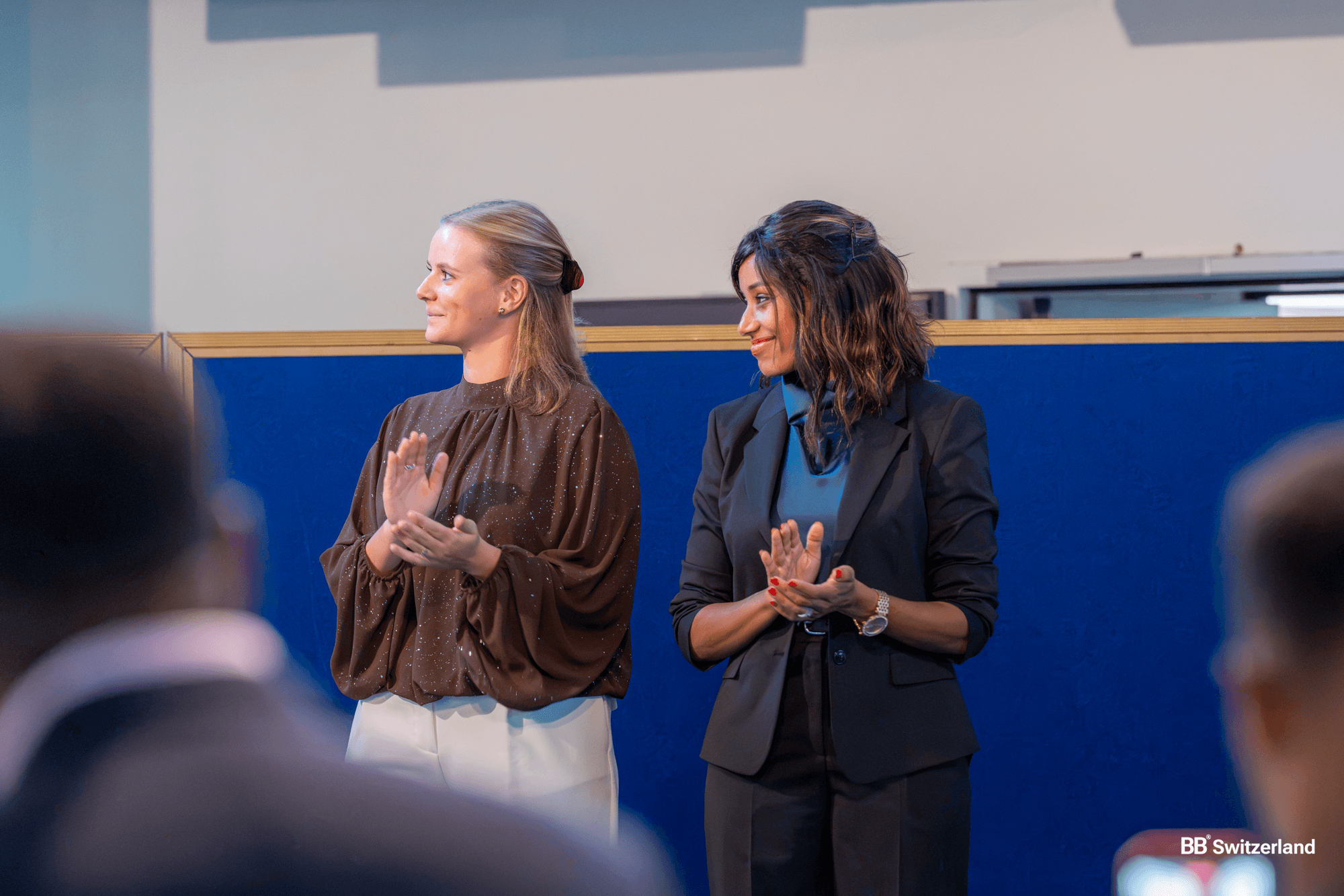 la-rentree-des-reseauteurs-5eme-edition-geneve-images