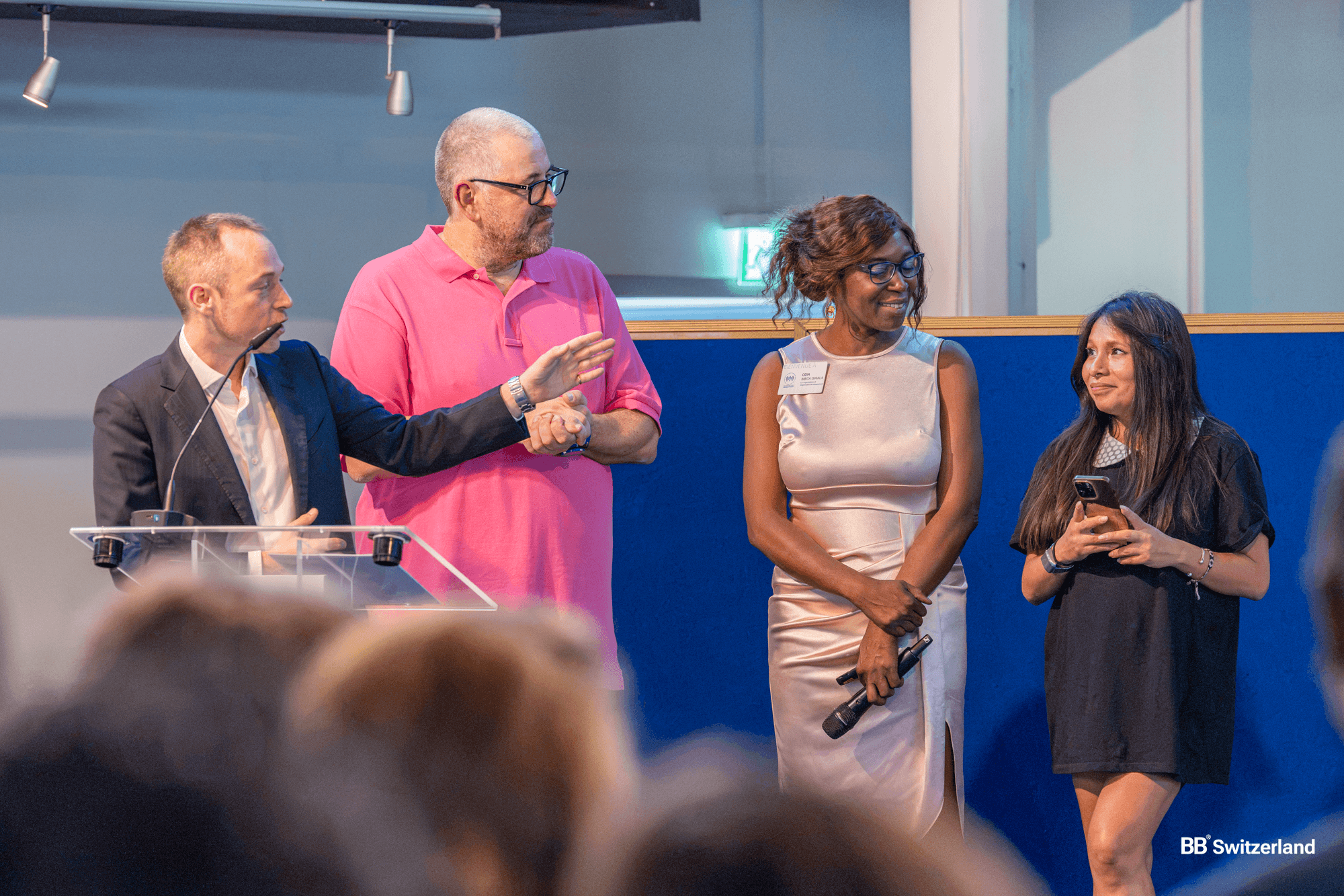 la-rentree-des-reseauteurs-5eme-edition-geneve-images