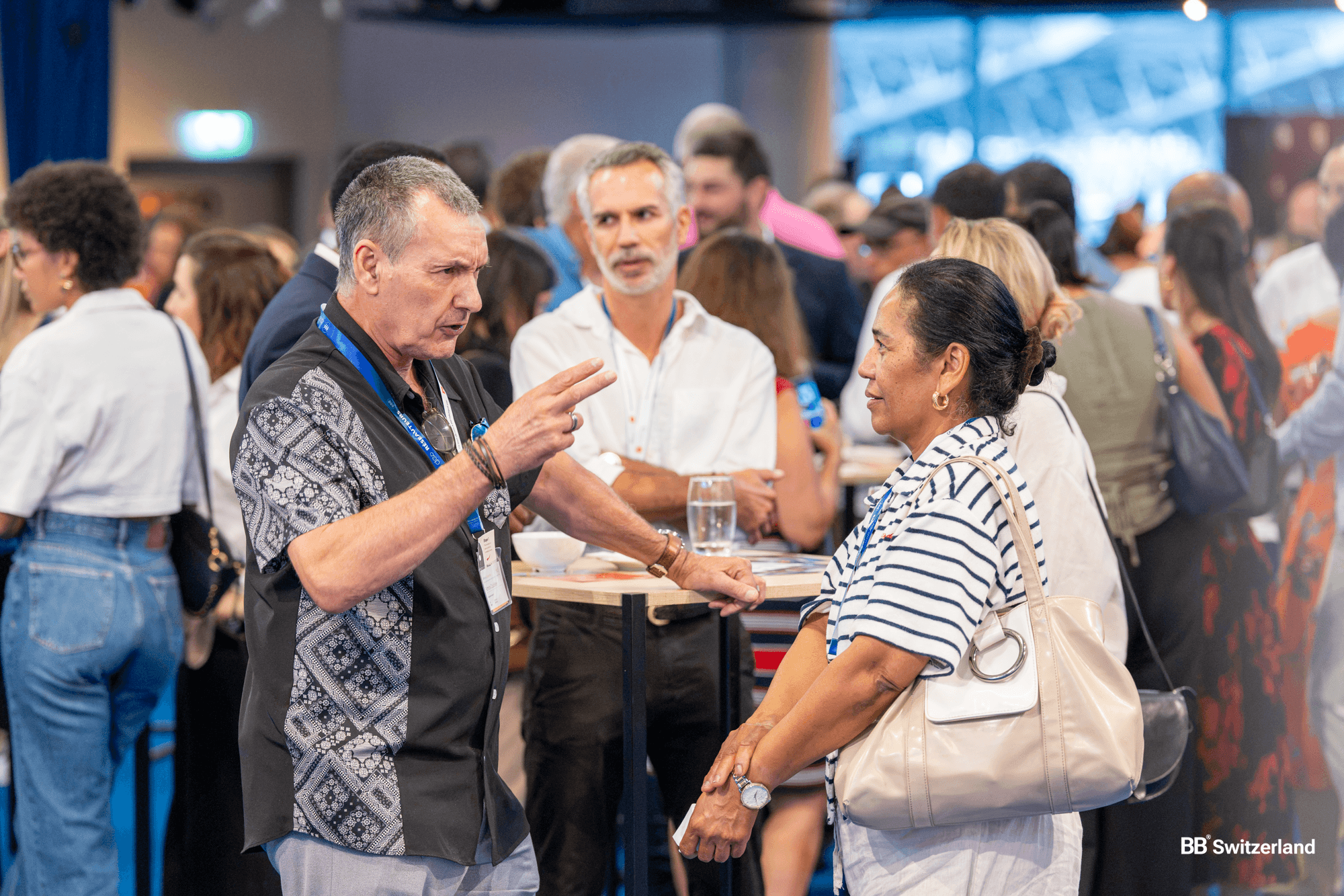la-rentree-des-reseauteurs-5eme-edition-geneve-images