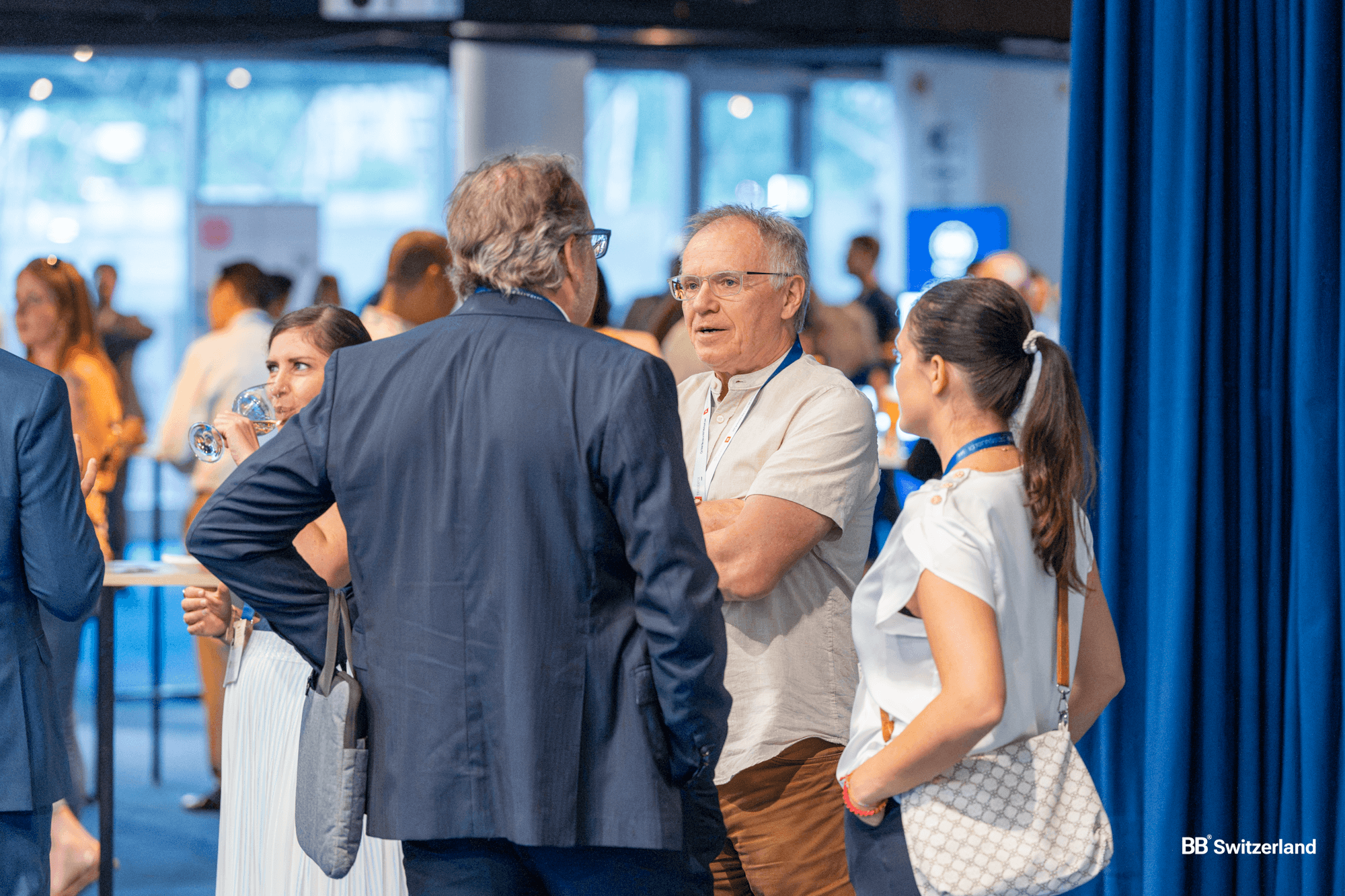 la-rentree-des-reseauteurs-5eme-edition-geneve-images