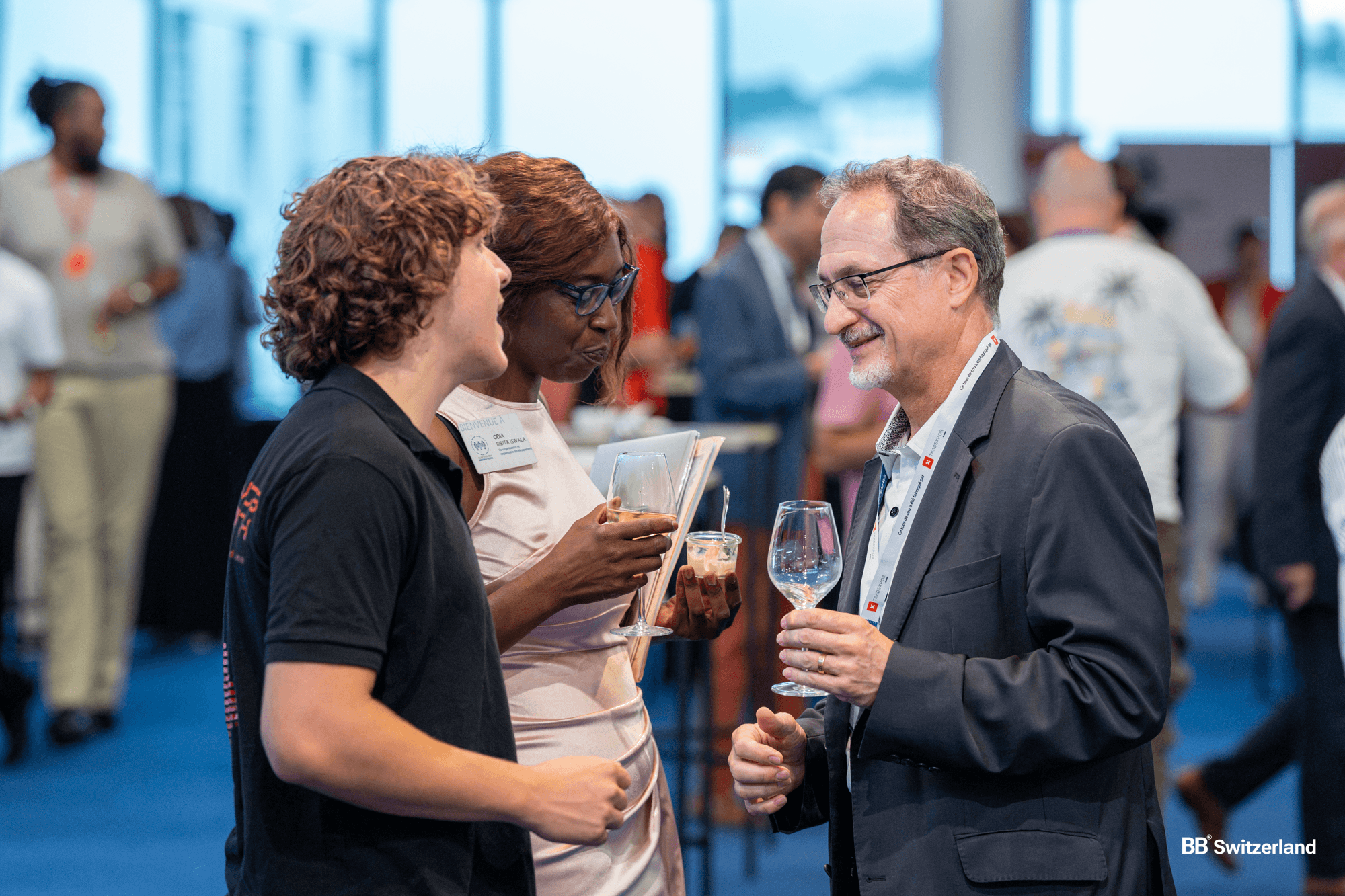 la-rentree-des-reseauteurs-5eme-edition-geneve-images