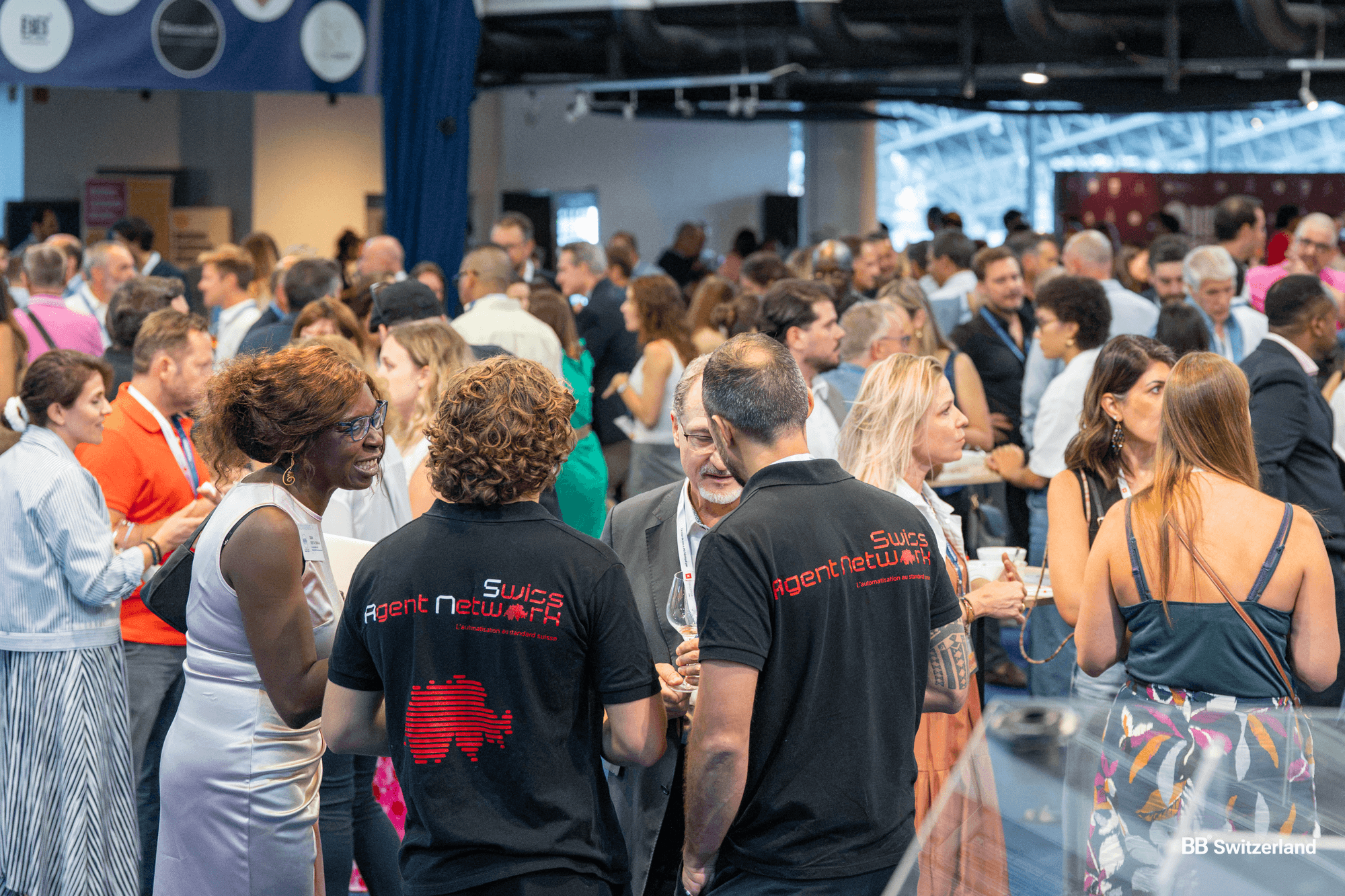 la-rentree-des-reseauteurs-5eme-edition-geneve-images