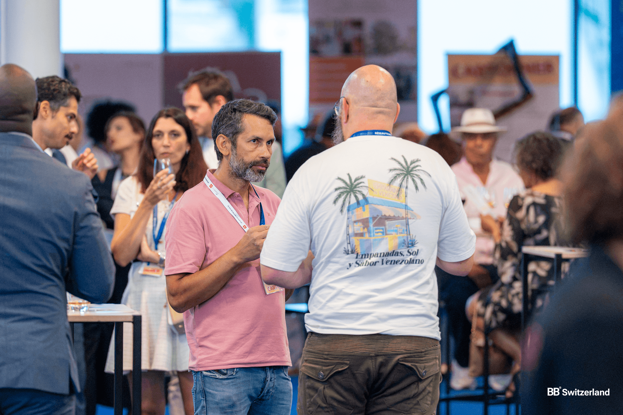 la-rentree-des-reseauteurs-5eme-edition-geneve-images