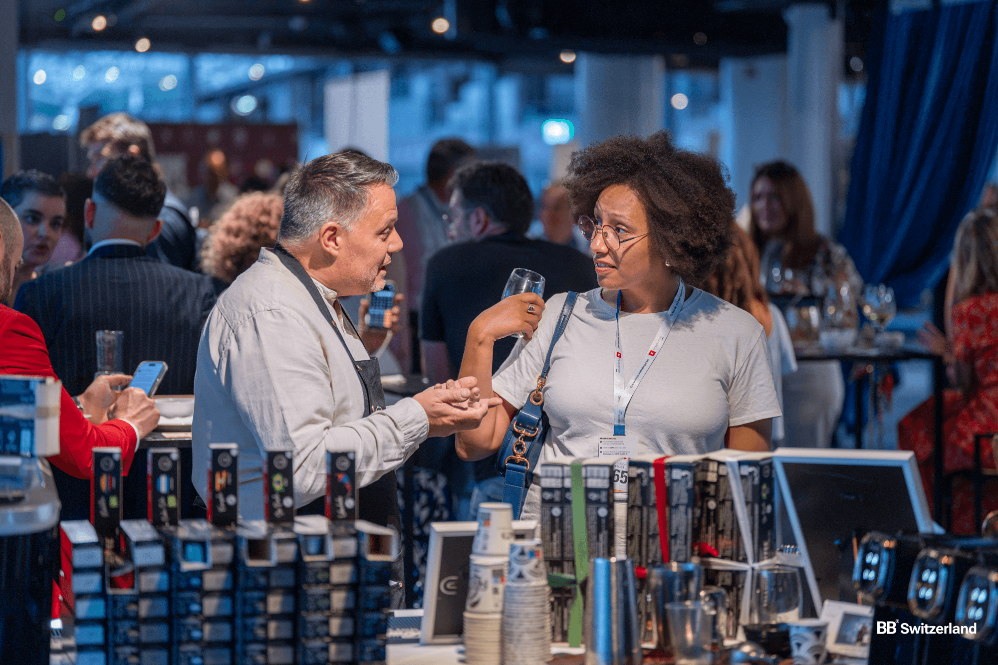 la-rentree-des-reseauteurs-5eme-edition-geneve-images