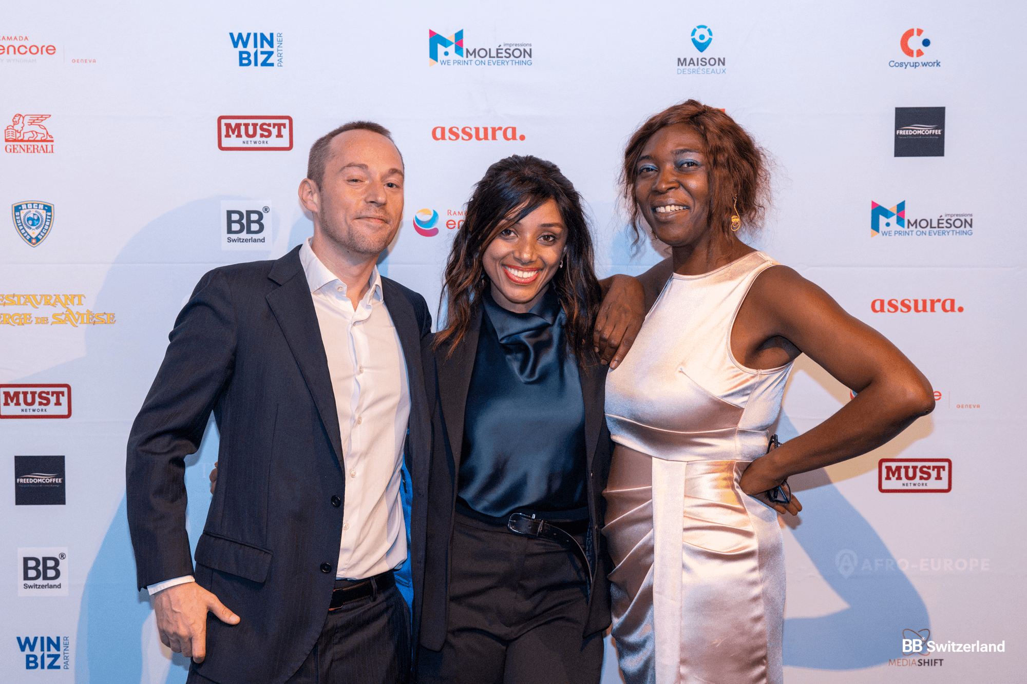 la-rentree-des-reseauteurs-5eme-edition-geneve-images