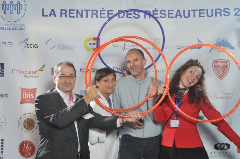 la-rentree-des-reseauteurs-2eme-edition-images