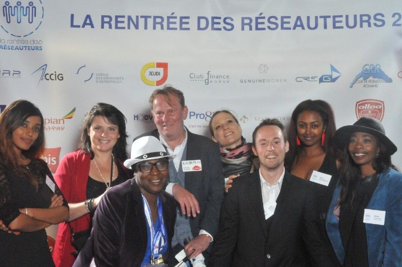 la-rentree-des-reseauteurs-2eme-edition-images