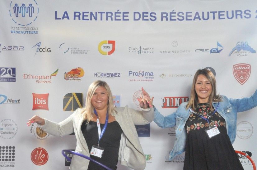 la-rentree-des-reseauteurs-2eme-edition-images