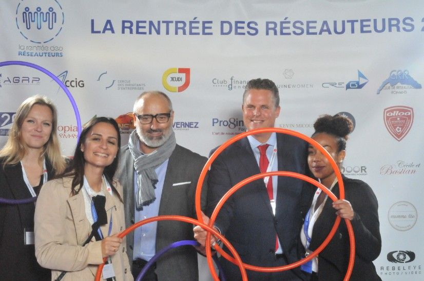 la-rentree-des-reseauteurs-2eme-edition-images