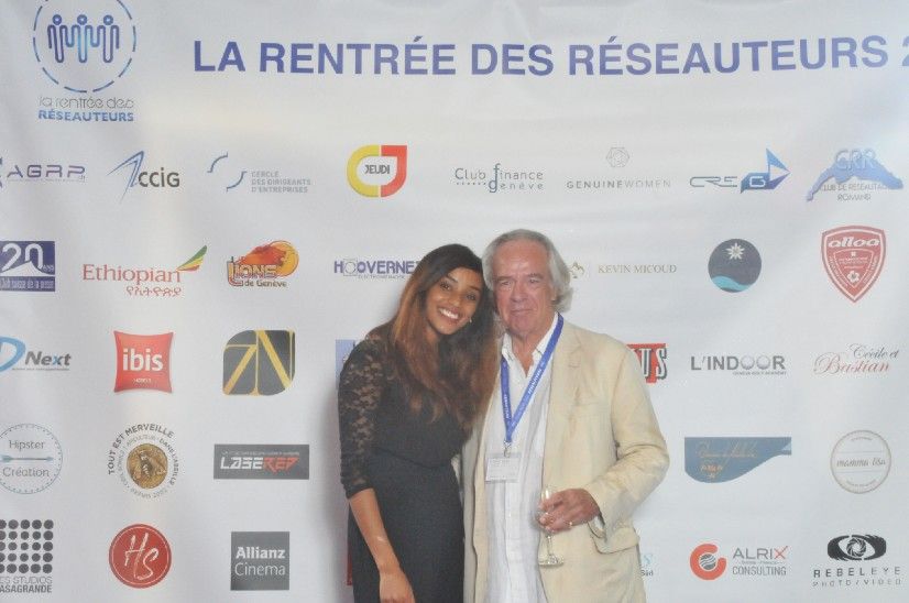 la-rentree-des-reseauteurs-2eme-edition-images