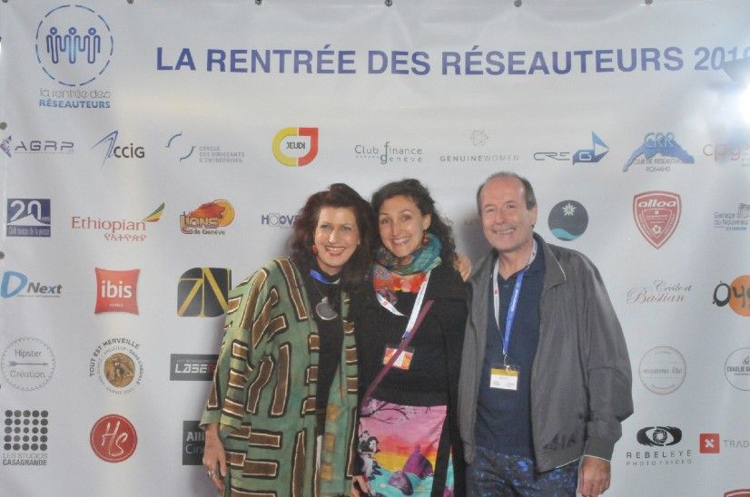 la-rentree-des-reseauteurs-2eme-edition-images