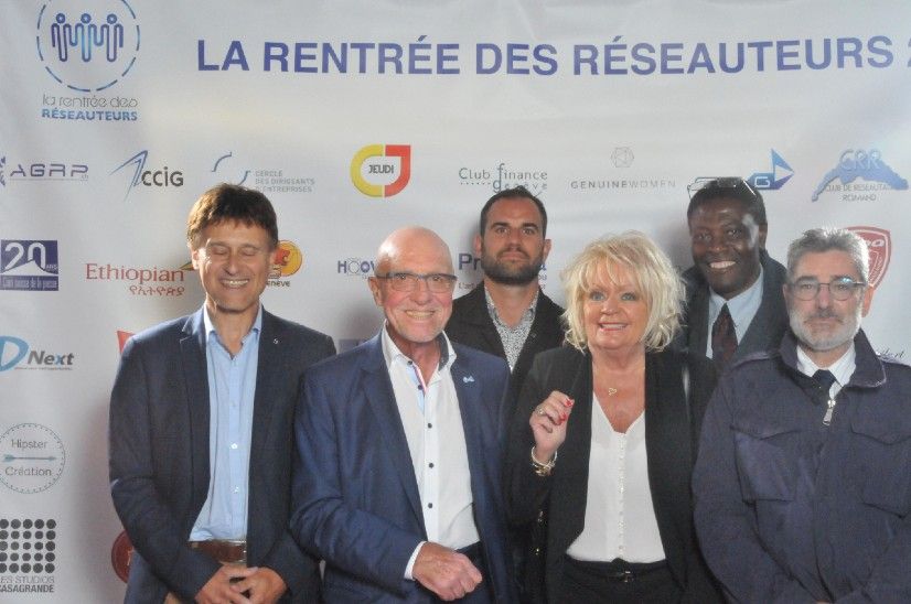 la-rentree-des-reseauteurs-2eme-edition-images