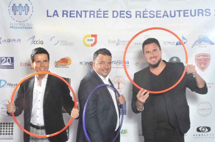 la-rentree-des-reseauteurs-2eme-edition-images