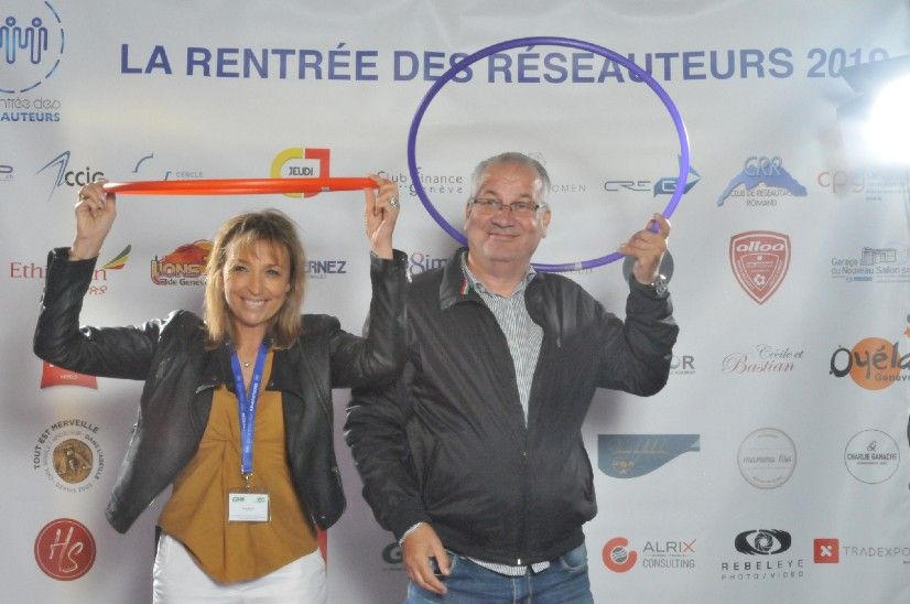 la-rentree-des-reseauteurs-2eme-edition-images