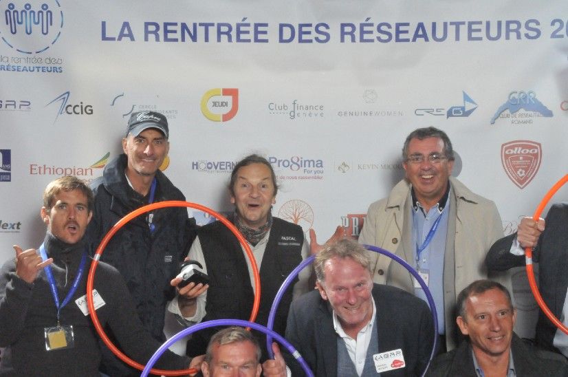 la-rentree-des-reseauteurs-2eme-edition-images