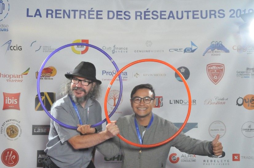 la-rentree-des-reseauteurs-2eme-edition-images