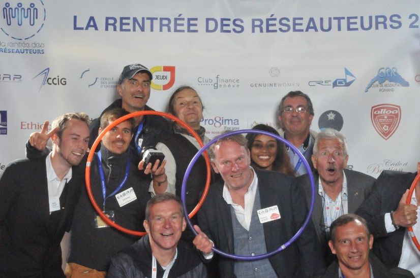 la-rentree-des-reseauteurs-2eme-edition-images