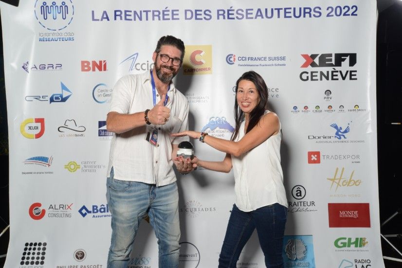 la-rentree-des-reseauteurs-3eme-edition-images