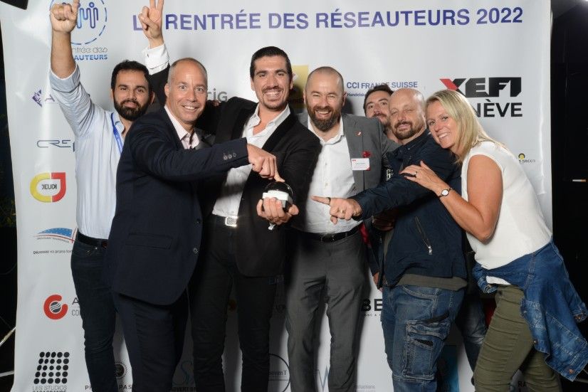 la-rentree-des-reseauteurs-3eme-edition-images