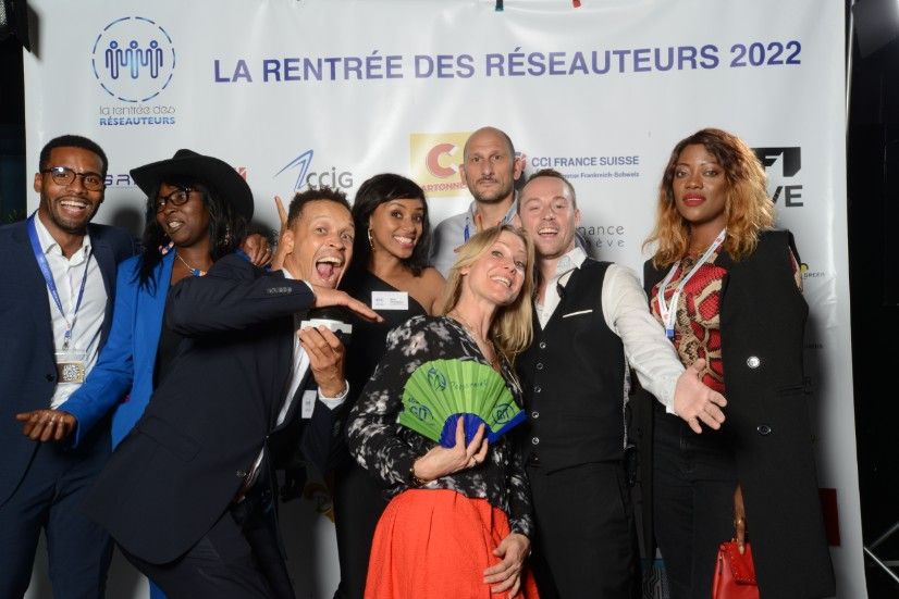 la-rentree-des-reseauteurs-3eme-edition-images