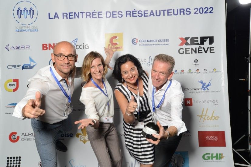 la-rentree-des-reseauteurs-3eme-edition-images