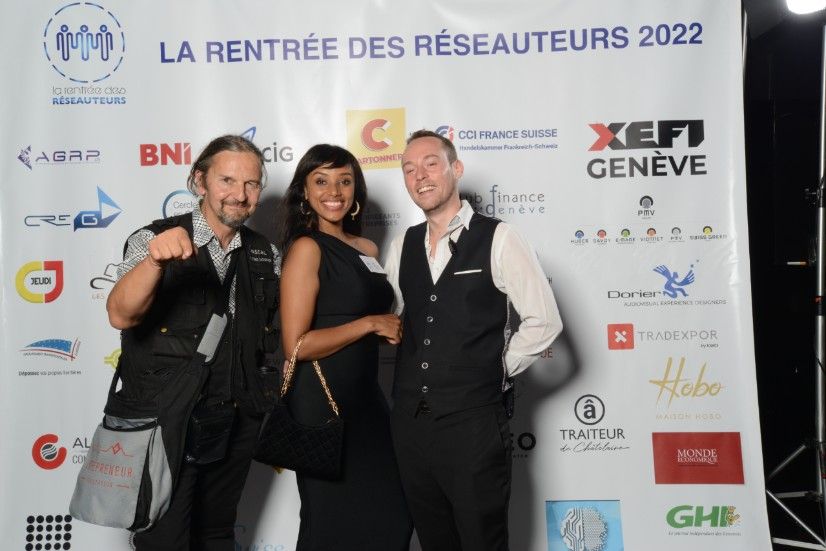 la-rentree-des-reseauteurs-3eme-edition-images