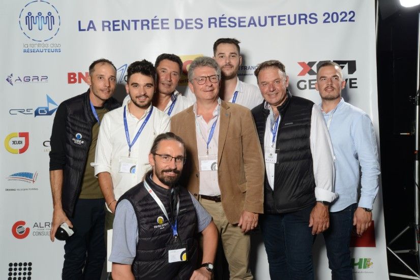 la-rentree-des-reseauteurs-3eme-edition-images