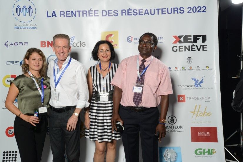 la-rentree-des-reseauteurs-3eme-edition-images