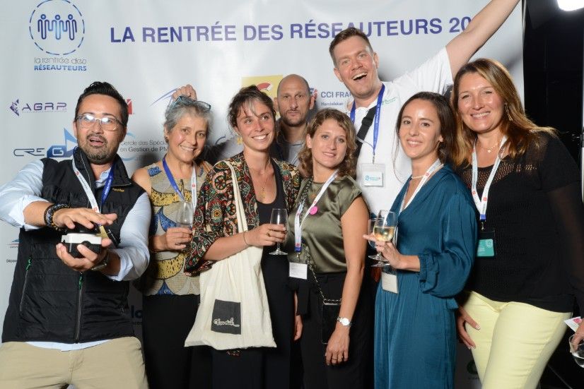 la-rentree-des-reseauteurs-3eme-edition-images