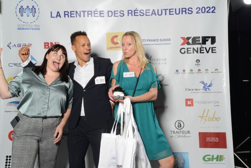 la-rentree-des-reseauteurs-3eme-edition-images