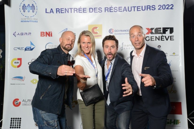 la-rentree-des-reseauteurs-3eme-edition-images