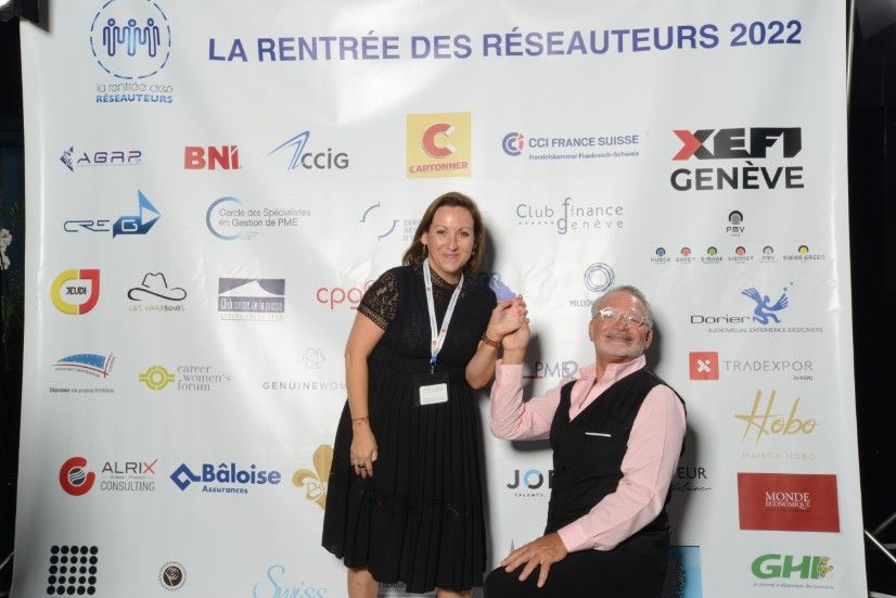 la-rentree-des-reseauteurs-3eme-edition-images