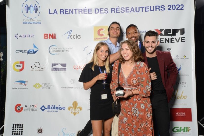 la-rentree-des-reseauteurs-3eme-edition-images