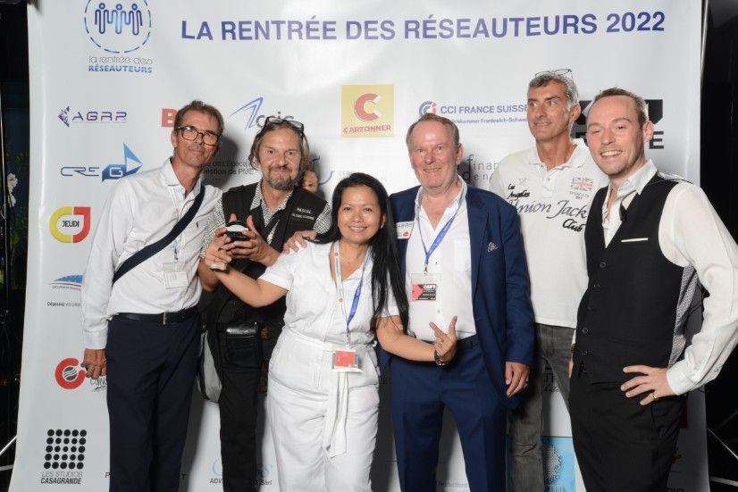 la-rentree-des-reseauteurs-3eme-edition-images