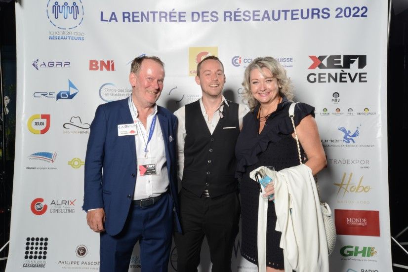 la-rentree-des-reseauteurs-3eme-edition-images