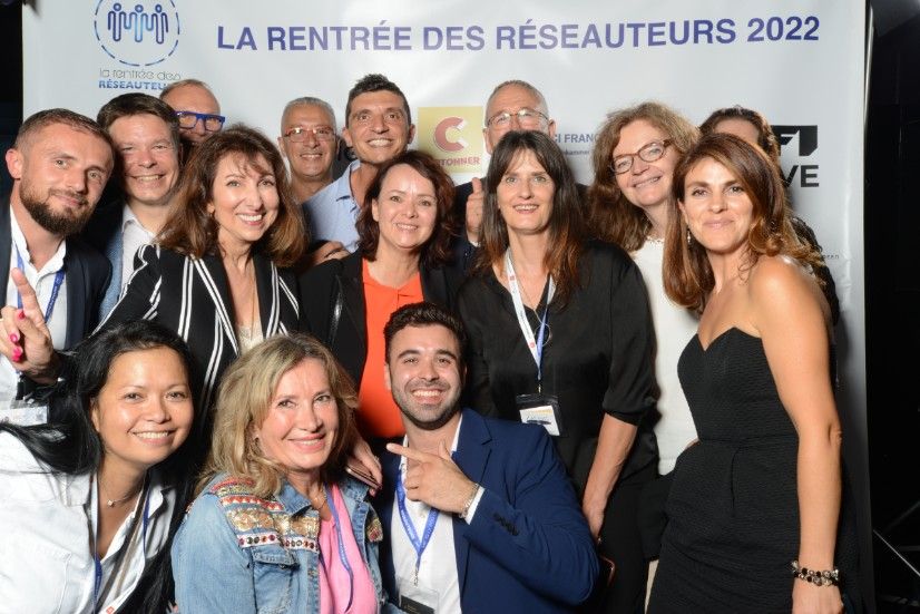 la-rentree-des-reseauteurs-3eme-edition-images