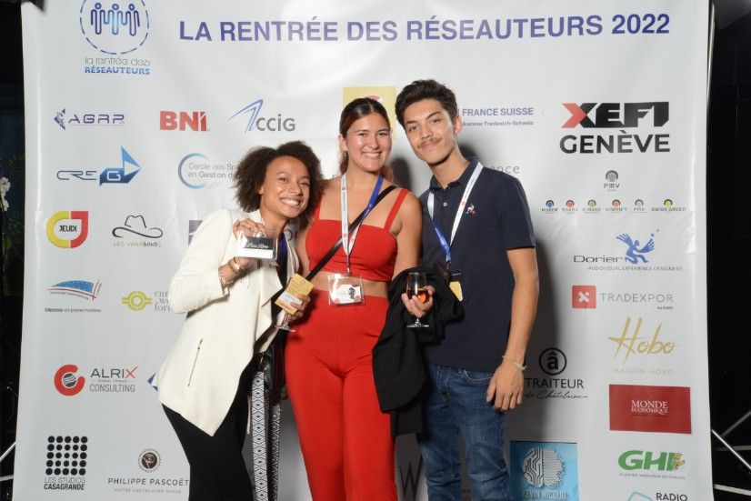 la-rentree-des-reseauteurs-3eme-edition-images