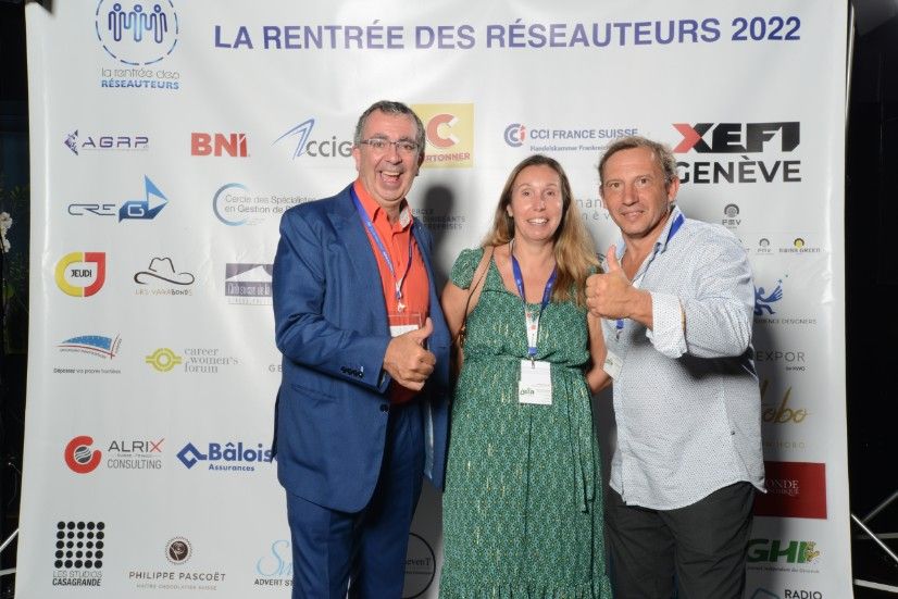 la-rentree-des-reseauteurs-3eme-edition-images